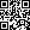 https://imna.ir/x7GFD