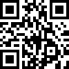 https://imna.ir/xby3d