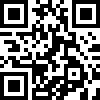 https://imna.ir/x72BR