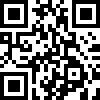 https://imna.ir/xbqP6