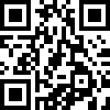 https://imna.ir/x9bmR