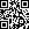 https://imna.ir/xbd8m