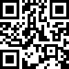 https://imna.ir/xbtb7