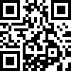 https://imna.ir/x8VCW