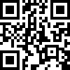 https://imna.ir/x7TVg