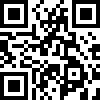 https://imna.ir/xWYK