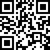 https://imna.ir/x9x57