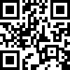 https://imna.ir/x8DNg