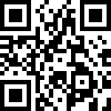 https://imna.ir/xvTK