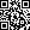 https://imna.ir/x7DpG