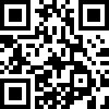 https://imna.ir/x9X6P