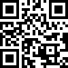 https://imna.ir/x849V