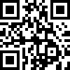 https://imna.ir/xb46q