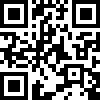 https://imna.ir/x8VvS