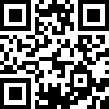 https://imna.ir/x86rJ