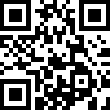 https://imna.ir/x6H47