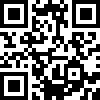 https://imna.ir/x5Nj9