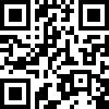 https://imna.ir/x8SmM