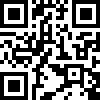 https://imna.ir/x6ycR