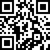 https://imna.ir/x9FDR