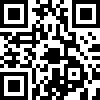 https://imna.ir/x9K53