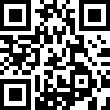 https://imna.ir/x6XT5
