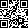 https://imna.ir/x97BJ