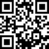 https://imna.ir/x65Fm
