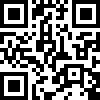 https://imna.ir/x6bNL