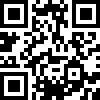 https://imna.ir/x7HvM