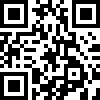 https://imna.ir/x89bV