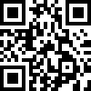 https://imna.ir/x8CN4