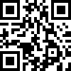 https://imna.ir/xbdGN