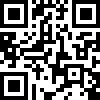 https://imna.ir/x7hsx