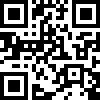 https://imna.ir/x9sFD