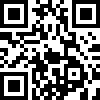 https://imna.ir/x8M59