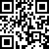 https://imna.ir/x9BsM