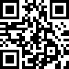 https://imna.ir/xb7wV