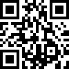 https://imna.ir/xbdk3