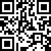 https://imna.ir/xbrDT