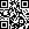 https://imna.ir/xb8xK