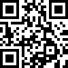 https://imna.ir/x9TPW