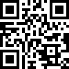 https://imna.ir/x8Tzq