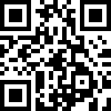 https://imna.ir/x9Wqq