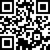 https://imna.ir/x7Jhb