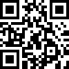 https://imna.ir/x7ZsH