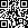 https://imna.ir/x743g