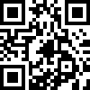 https://imna.ir/x8S7B
