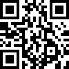 https://imna.ir/x9YBh