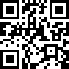 https://imna.ir/x77dZ